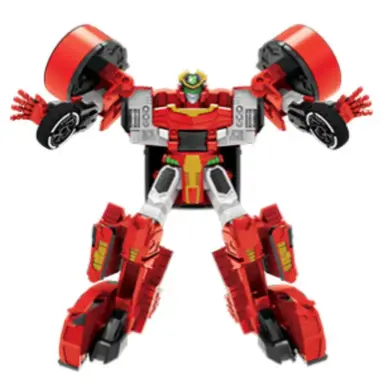 Profile image of 나이트