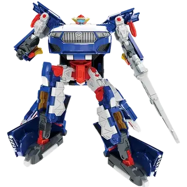 Profile image of 호크