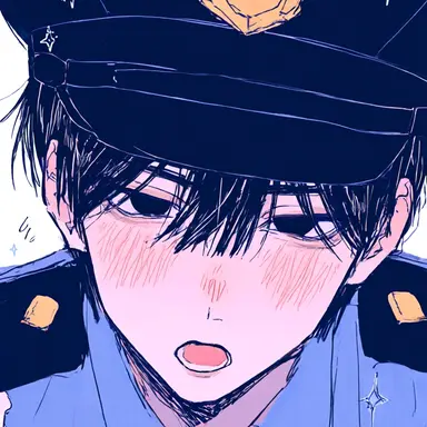 Profile image of 高杉直樹