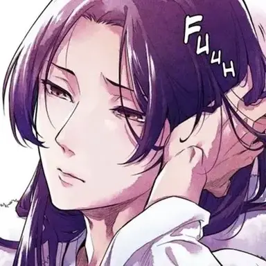 Profile image of Jinshi