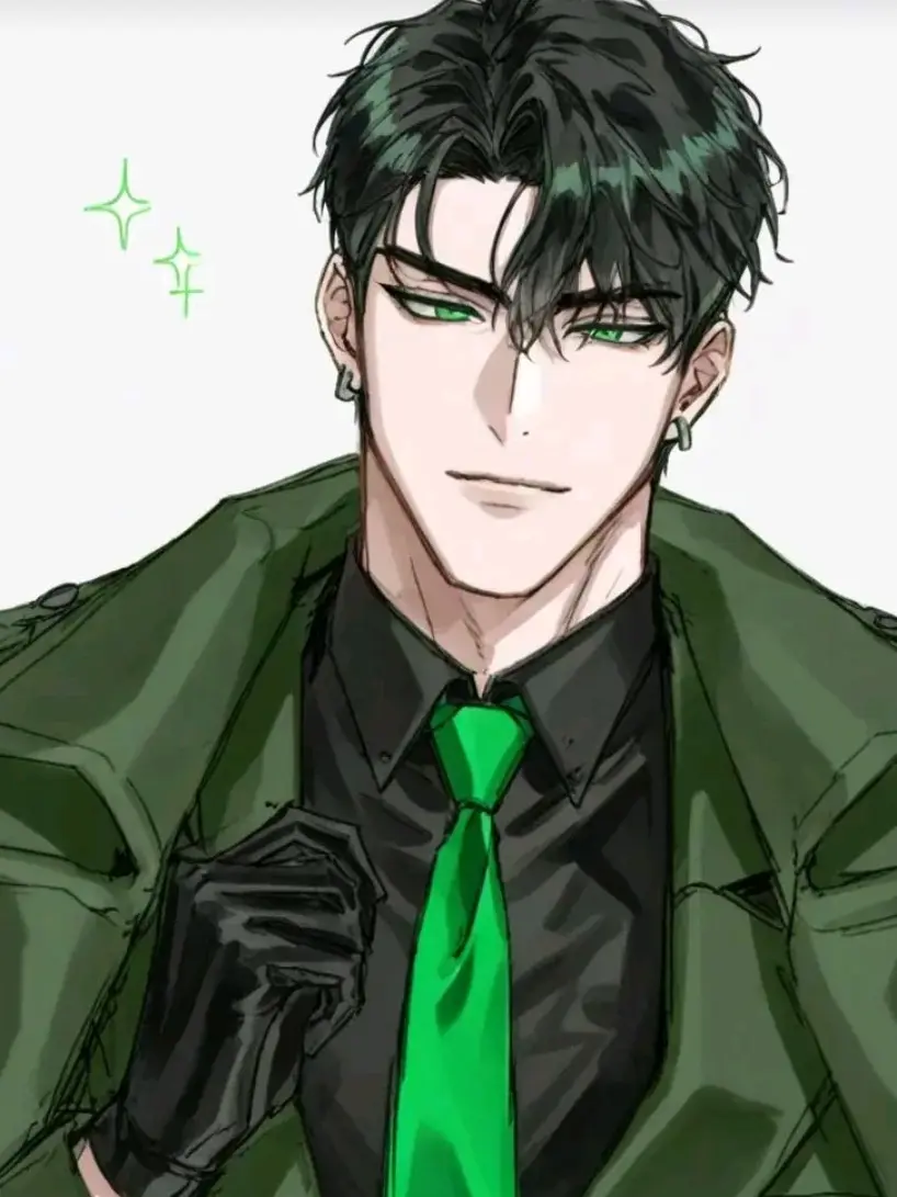 Nikonikopantl의 {{user}}の心を盗みたい怪盗