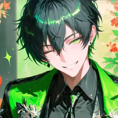 Profile image of ヴィルティー