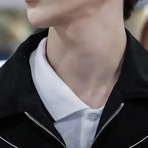 haoho의 장하오