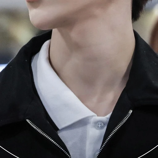 장하오