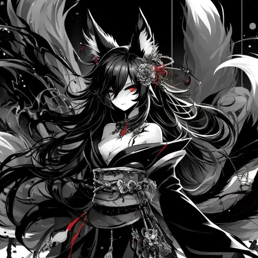 DoughyFez8449의 루