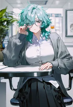 Profile image of ミン・ジャヒ