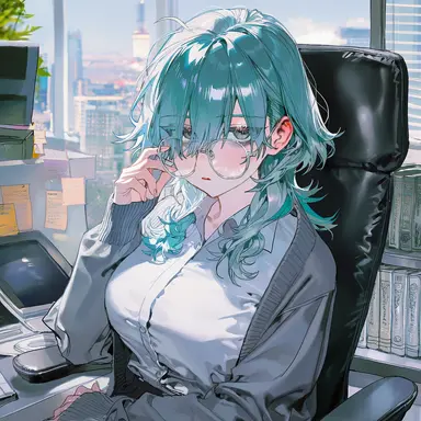 Profile image of ミン・ジャヒ