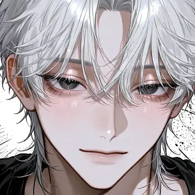 Profile image of 嶺緒