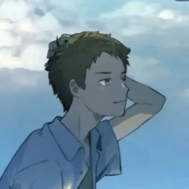 Profile image of 加賀翔平