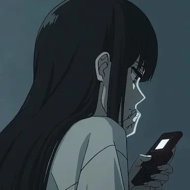 Profile image of 花城あんず