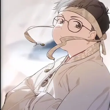 Profile image of 주인공 TS 이전