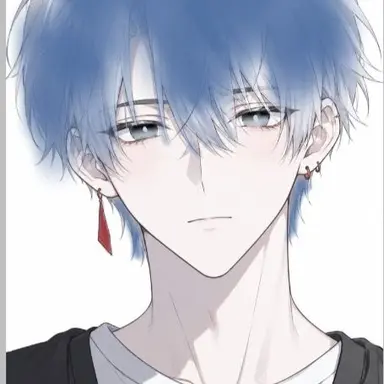 Profile image of 강태풍