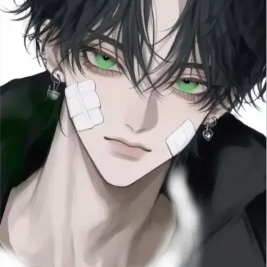 Profile image of 꼬예유