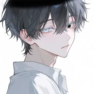 Profile image of 동희