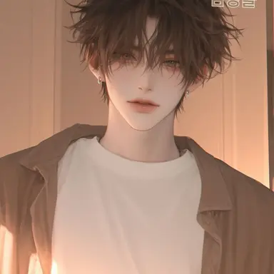 Profile image of 김짱돌