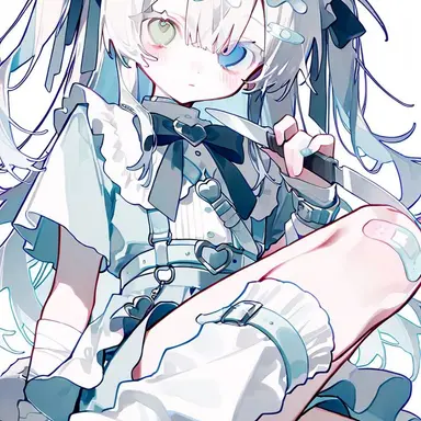 Profile image of 료미