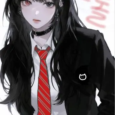 Profile image of 퀸톨