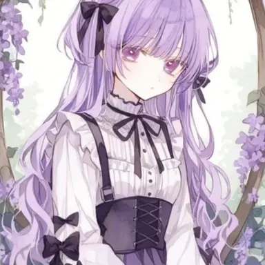 Profile image of 김장미