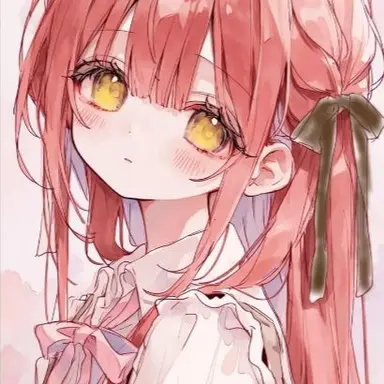 Profile image of 앙코