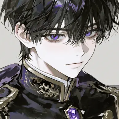 Profile image of 루시안