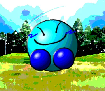 Profile image of Tobee