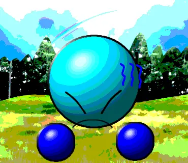 Profile image of Tobee