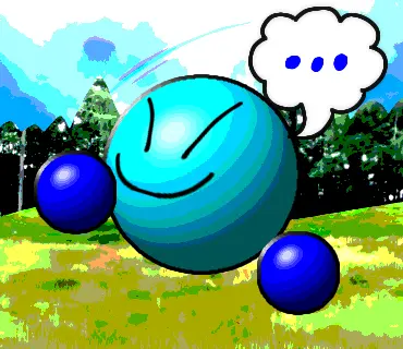 Profile image of Tobee