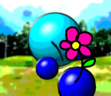 Profile image of Tobee