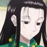 Profile image of 이르미 조르딕