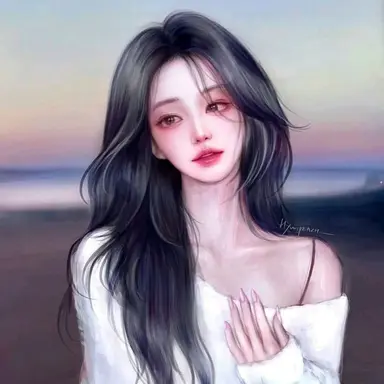 Profile image of 김세연