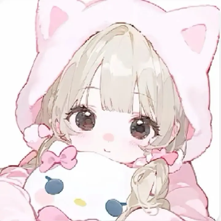 Fertio의 슈프림