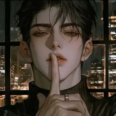 Profile image of 민도준