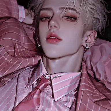 Profile image of 민정훈