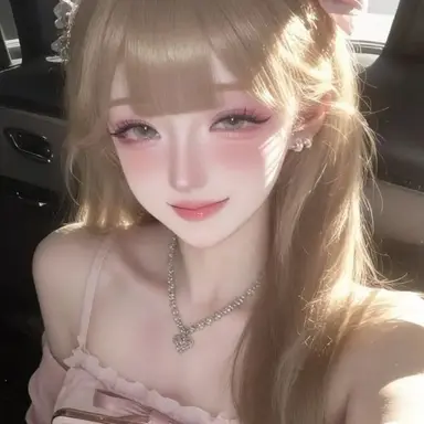 Profile image of 박사랑
