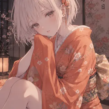 Profile image of 吉岡つばき