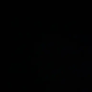 Profile image of .