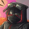 Profile image of ThatMob