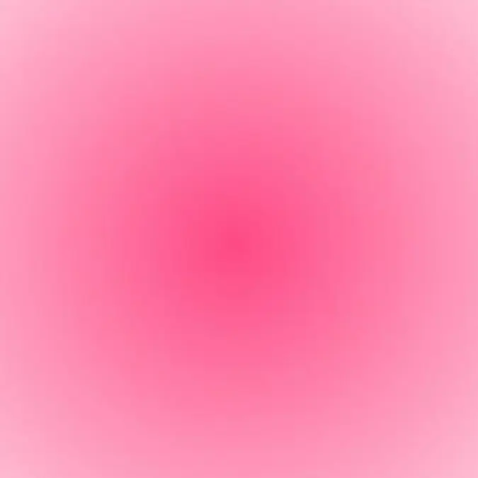 Akkkk_0021의 使用厳禁