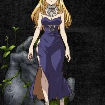 Profile image of Ruri