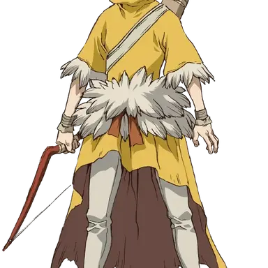 Profile image of Ukyo