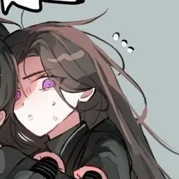 Profile image of 시어머니