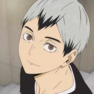 Profile image of 키타 신스케