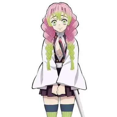 Profile image of 칸로지 미츠리