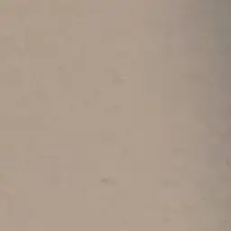 Profile image of Andrew