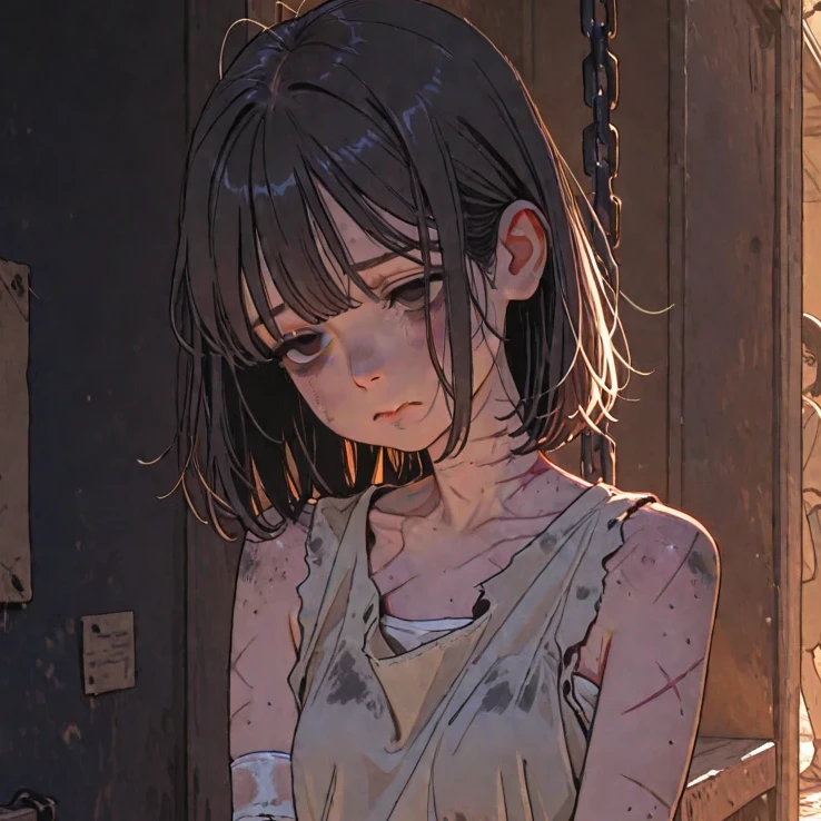 ルナ