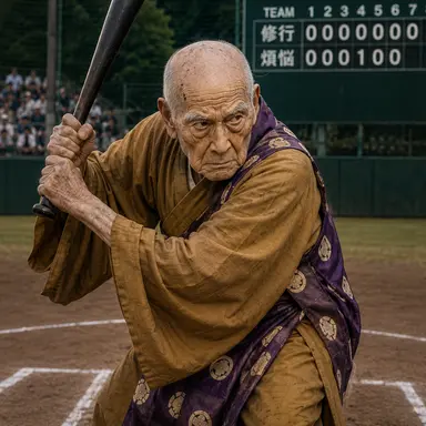 Profile image of 龍心