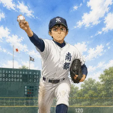 Profile image of 玉袋