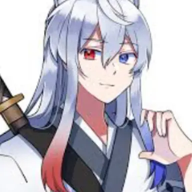 Profile image of どぬく