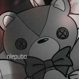 Profile image of 피르