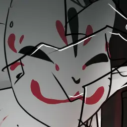 Profile image of 시시야